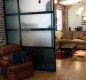 [Image: Amazing 2BR/2BA Loft in the Heart of it All! Lodo/Riverfront/Downtown]