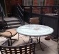 [Image: Amazing 2BR/2BA Loft in the Heart of it All! Lodo/Riverfront/Downtown]