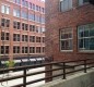 [Image: Amazing 2BR/2BA Loft in the Heart of it All! Lodo/Riverfront/Downtown]