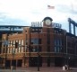 [Image: Amazing 2BR/2BA Loft in the Heart of it All! Lodo/Riverfront/Downtown]