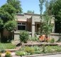 [Image: Just Listed! Beautifully Renovated 3 Bedroom 2 Bath Home in the Heart of Denver]