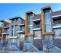 [Image: Downtown Denver Townhome]