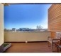 [Image: Downtown Denver Townhome]