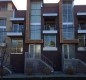 [Image: Downtown Denver Townhome]