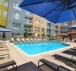 [Image: Book Online! Downtown, Pool, Hot Tub, Stay Alfred St2]