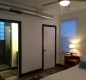 [Image: Modern One Bedroom Carriage House, Perfect Location Close to Everything!]