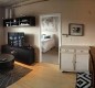 [Image: No Car Needed! Let This Condo Be Your Base Camp to Explore Denver's City Center]