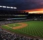 [Image: No Car Needed! Let This Condo Be Your Base Camp to Explore Denver's City Center]