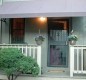 [Image: Chic Townhouse in Denver]