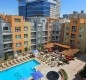 [Image: Book Online! Perfect Denver Location! Pool! Stay Alfred St2]