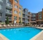 [Image: Book Online! Perfect Denver Location! Pool! Stay Alfred St2]