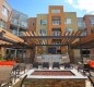 [Image: Book Online! Perfect Denver Location! Pool! Stay Alfred St2]