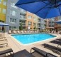 [Image: Book Online! Perfect Denver Location! Pool! Stay Alfred St2]