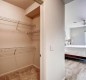 [Image: Book Online! Perfect Denver Location! Pool! Stay Alfred St2]