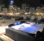 [Image: Book Online! Rooftop Deck Overlooking Coors Field with Hot Tub! Stay Alfred Pl2]