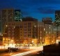 [Image: Book Online! Rooftop Deck Overlooking Coors Field with Hot Tub! Stay Alfred Pl2]