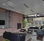 [Image: Book Online! Rooftop Deck Overlooking Coors Field with Hot Tub! Stay Alfred Pl2]