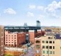 [Image: Book Online! Rooftop Deck Overlooking Coors Field with Hot Tub! Stay Alfred Pl2]