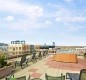 [Image: Book Online! Rooftop Deck Overlooking Coors Field with Hot Tub! Stay Alfred Pl2]