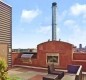 [Image: Book Online! Rooftop Deck Overlooking Coors Field with Hot Tub! Stay Alfred Pl2]