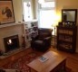 [Image: Beautiful Victorian Row House 1-4 Bedroom No Car Needed Downtown/Capital Hill]