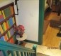 [Image: Beautiful Victorian Row House 1-4 Bedroom No Car Needed Downtown/Capital Hill]