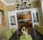 [Image: Beautiful Victorian Row House 1-4 Bedroom No Car Needed Downtown/Capital Hill]