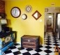 [Image: Beautiful Victorian Row House 1-4 Bedroom No Car Needed Downtown/Capital Hill]