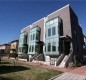 [Image: Downtown Denver Luxury Brownstone]