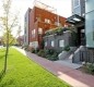 [Image: Downtown Denver Luxury Brownstone]