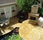 [Image: Downtown-Backyard Oasis. Available July 12 - 14!! Discounts Available!!]