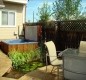 [Image: Downtown-Backyard Oasis. Available July 12 - 14!! Discounts Available!!]