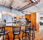 [Image: Executive* Penthouse Loft Downtown Denver Walking Distance to Everything!]