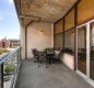 [Image: Executive* Penthouse Loft Downtown Denver Walking Distance to Everything!]