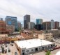 [Image: Executive* Penthouse Loft Downtown Denver Walking Distance to Everything!]