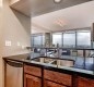 [Image: Deluxe Penthouse Downtown Denver/Near Convention Center]