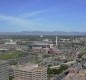 [Image: Walk Everywhere--Heart of Downtown Denver! 34th Floor--]