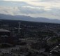 [Image: Walk Everywhere--Heart of Downtown Denver! 34th Floor--]