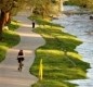 [Image: Urban Escape - Cherry Creek Condo]