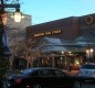 [Image: Urban Escape - Cherry Creek Condo]