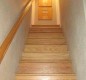 [Image: Walk to Best of Downtown &amp; Lohi! Cozy &amp; Contemporary Townhome]