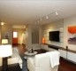 [Image: Lower Highlands, Walk to Downtown Denver, Contemporary, Clean]