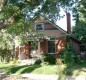 [Image: Remodeled 1910 Brick Bungalow -Centrally Located by Platt Park, Du and Wash Park]