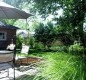 [Image: Remodeled 1910 Brick Bungalow -Centrally Located by Platt Park, Du and Wash Park]