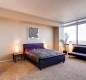 [Image: Penthouse Suite* Atop Ritz Carlton Downtown Denver Near Convention]
