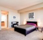 [Image: Penthouse Suite* Atop Ritz Carlton Downtown Denver Near Convention]