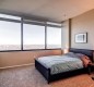 [Image: Penthouse Suite* Atop Ritz Carlton Downtown Denver Near Convention]