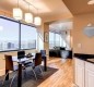 [Image: Amazing Penthouse** Located Atop the Ritz Carlton Downtown Denver]