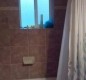 [Image: 4 Bedroom 3 1/2 Bath in Northwest Denver - Open &amp; Sunny Floor Plan]