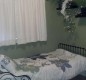 [Image: 4 Bedroom 3 1/2 Bath in Northwest Denver - Open &amp; Sunny Floor Plan]
